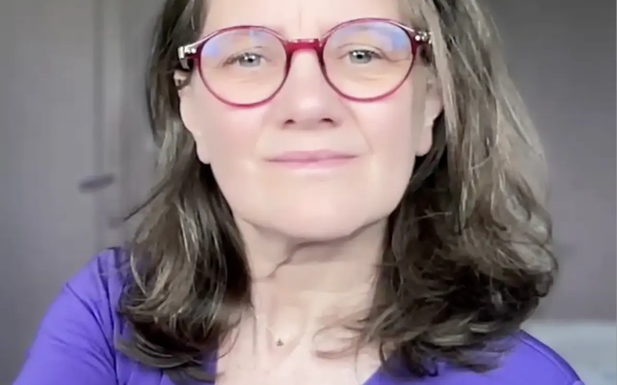 La Singulière rencontre