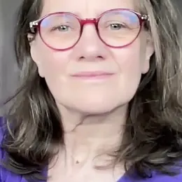 La Singulière rencontre