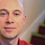 La Singulière rencontre