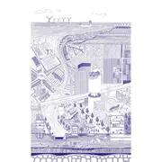 « La sobriété foncière : des solutions concrètes pour nos territoires »