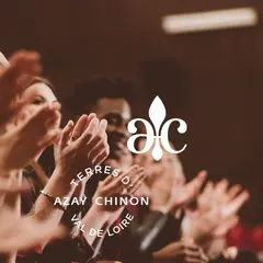 La Société Secrète de l'Amour