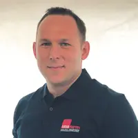 Yoann, de cuisinier à commercial expert depuis 4 ans DR