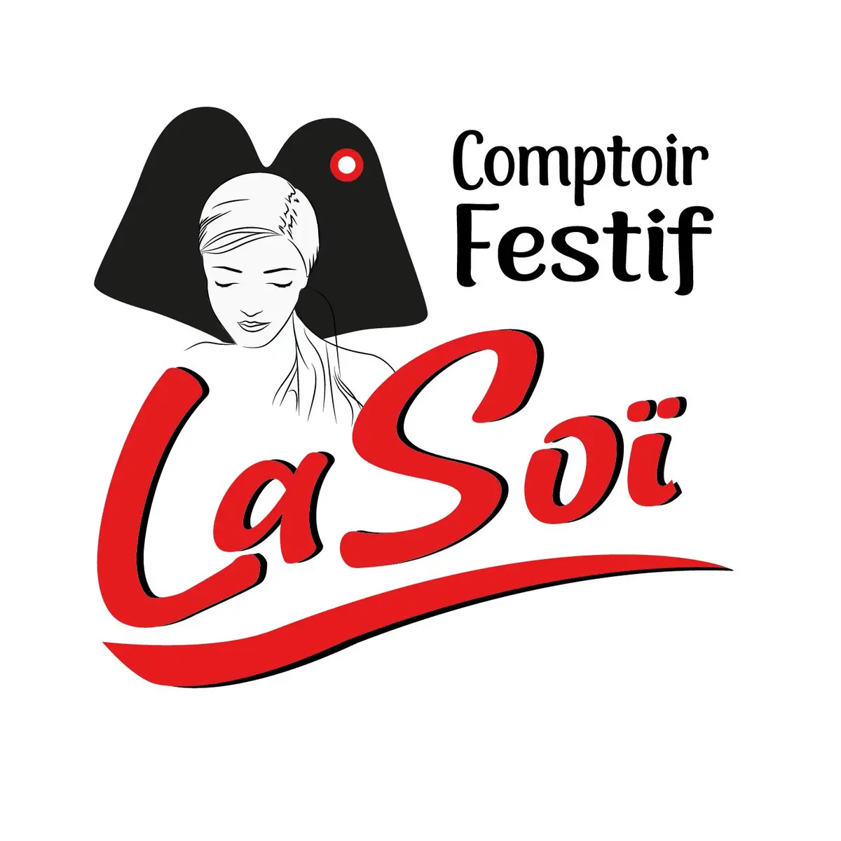 La Soï - Winstub alsacienne