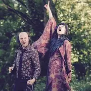 LA SOIRÉE “À DEUX BULLES - Saison Ah?