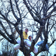 La solitude du polochon