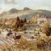 5 villages alsaciens aux trésors patrimoniaux insolites