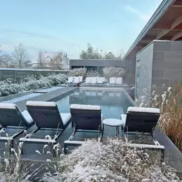 3 spas luxueux à découvrir dans les environs 