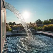 4 spas alsaciens entre luxe et douceur