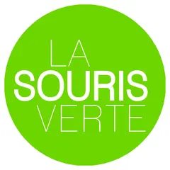 La Souris Verte
