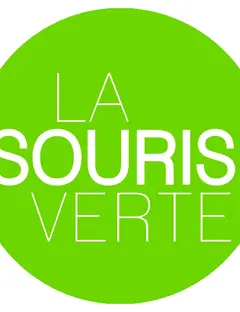 La Souris Verte