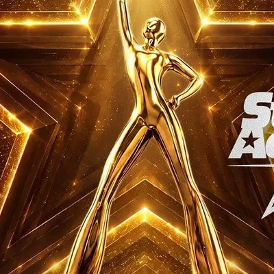 Star Academy 2027 : la billetterie de la tournée est ouverte