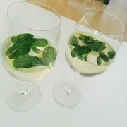 5 cocktails originaux à tester pour nouvel an !