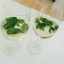5 cocktails originaux à tester pour nouvel an !