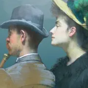 La Station Champbaudet