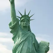 5 statues insolites à découvrir en Alsace