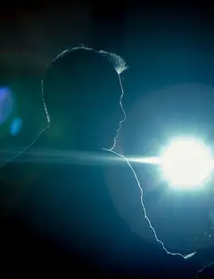 La Stella Auditorium