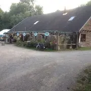 La Stub des 2 etangs