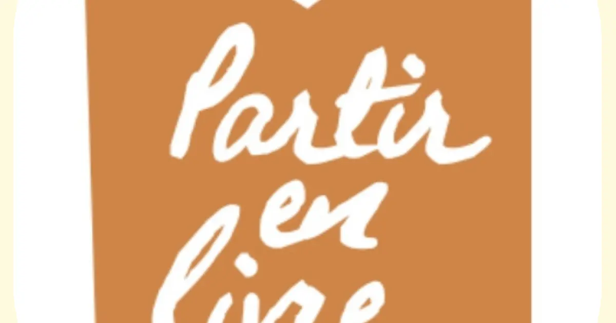 La super journée !