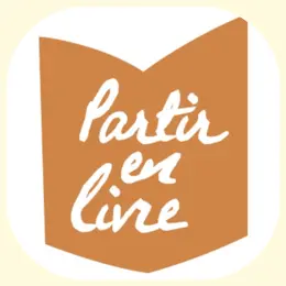 La super journée !