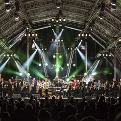 La Symphonie des Arts à Strasbourg 2026