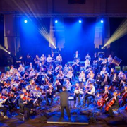 La Symphonie des Sourires