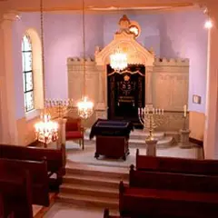 Synagogue