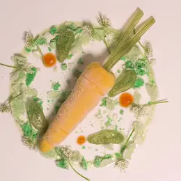 La Table du Gourmet *