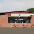 La Tannerie
