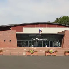 La Tannerie