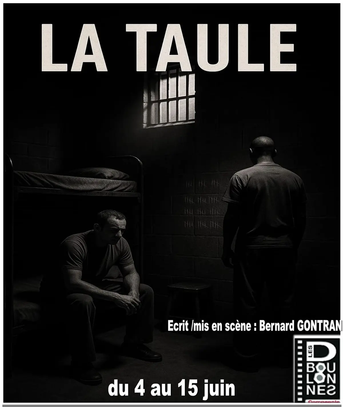 La taule
