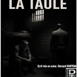 La taule