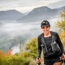 La Templière 2026 (8 km - Festival HOKA les Templiers)