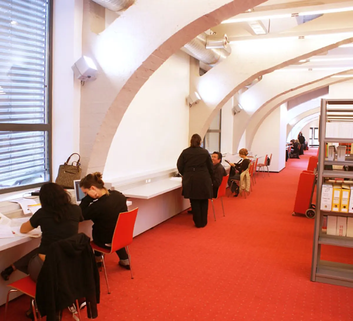 Les filières courtes font de la résistance dans le Haut Rhin