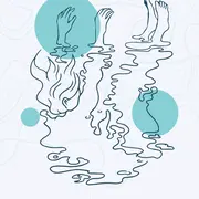 La tête dans l'eau, vers une santé mentale