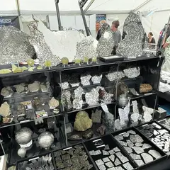 Ensisheim fête les 25 ans de son Meteorite Show