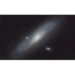 À Osenbach, une initiation à l'astronomie entre télescopes et astrophotographie