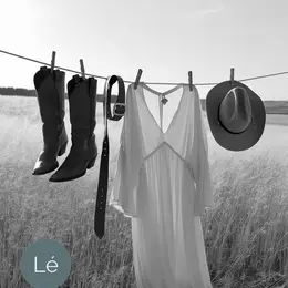 La tête dans les nuages - Cabanes des Cacharel