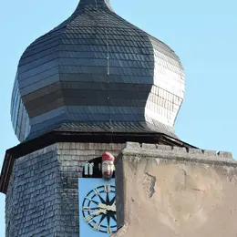 5 statues insolites à découvrir en Alsace
