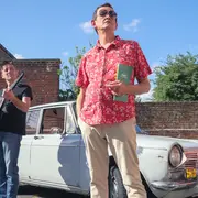 La Théorie des Horizons