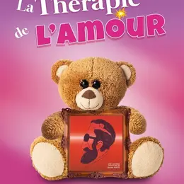 La Thérapie de l'Amour