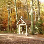 5 légendes d'automne 100% alsaciennes