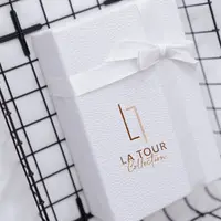 Célébrez 2024 en beauté au Trident Resort Mulhouse DR