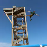 La Tour de l'Extrême à Argelès-sur-Mer (66)