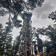 5 lieux à voir à Gérardmer