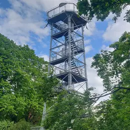 5 lieux historiques uniques à Mulhouse !