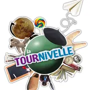 La Tour Nivelle - Jeu d'enquête: Le crime étrange de Lise Balzan