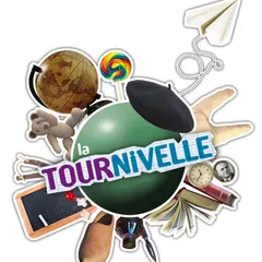 La Tour Nivelle - Jeu d'enquête: Le crime étrange de Lise Balzan
