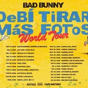 Bad Bunny