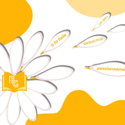 La tournée des coups de cœur de DECEMBRE - café littéraire mensuel