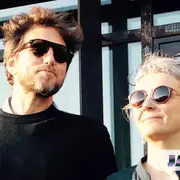 La Tournée Du Zèbre : Bize • Perpignan